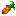 Texture for Zanahoria rara