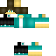 Texture for ds