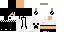 Texture for Darkzinhu2