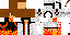 Texture for gob1