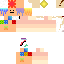 Texture for Plz, just don't