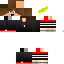 Texture for isemihwinner