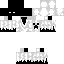 Texture for herobrine+entity=herotity