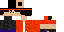 Texture for Odizeu