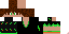 Texture for batata
