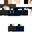 Texture for tttttttttttt