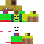 Texture for Ed