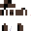 Texture for Dougwata