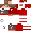 Texture for DD