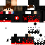 Texture for PvP