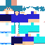 Texture for るいき