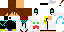 Texture for Winkung