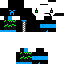 Texture for saksitza