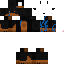Texture for rott 3.0