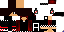 Texture for Allioth