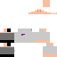 Texture for говно