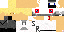 Texture for Star_Moon