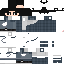 Texture for scratch