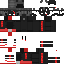Texture for sdasdsad
