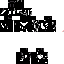 Texture for sk
