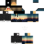 Texture for THE Gref