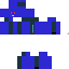 Texture for luac