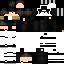 Texture for УКПУАПАВП