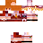 Texture for フラン２