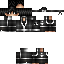 Texture for LukaCreper