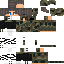Texture for arthurcrazzi