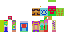 Texture for arrac1