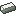Texture for iron_ingot