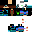 Texture for hh