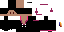 Texture for AwesomeGrif