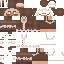 Texture for dobroslaw eskimos