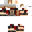 Texture for gualliandyeni2