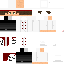 Texture for shef