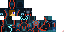 Texture for tron:(