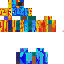 Texture for jghk