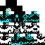 Texture for netinho
