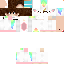 Texture for skytoreofficialp