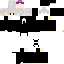 Texture for ASDSS