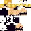 Texture for Meliodas Asault Mode