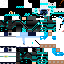 Texture for nbv