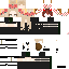 Texture for Fox_228_=3