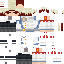 Texture for sdads