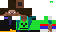Texture for Стивен