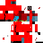 Texture for Squid Game Guard 2