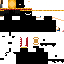 Texture for Derpy_2.0