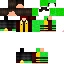 Texture for 13